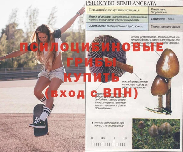 мяу мяу кристалл Балабаново