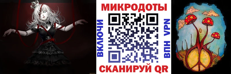 наркота это какой сайт Псилоцибиновые грибы прущие грибы Нижние Серги